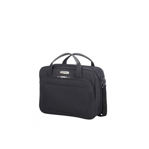 Чанта Samsonite Spark SNG Shoulder bag Black
