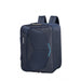 Сак Samsonite Summerfunk 3 - Way Boarding Bag Dark blue