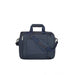 Сак Samsonite Summerfunk 3 - Way Boarding Bag Dark blue