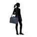Сак Samsonite Summerfunk 3 - Way Boarding Bag Dark blue
