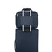 Сак Samsonite Summerfunk 3 - Way Boarding Bag Dark blue