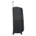 Куфар Samsonite Rythum Spinner with wheels 79cm Graphite