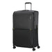 Куфар Samsonite Rythum Spinner with wheels 79cm Graphite