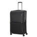 Куфар Samsonite Rythum Spinner with wheels 79cm Graphite