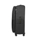 Куфар Samsonite Rythum Spinner with wheels 79cm Graphite