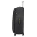 Куфар Samsonite Rythum Spinner with wheels 79cm Graphite