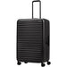 Куфар Samsonite Stackd Spinner 75cm Black