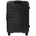 Куфар Samsonite Stackd Spinner 75cm Black