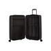 Куфар Samsonite Stackd Spinner 75cm Black