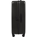 Куфар Samsonite Stackd Spinner 75cm Black