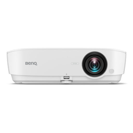 Мултимедиен проектор BenQ MS536 DLP SVGA