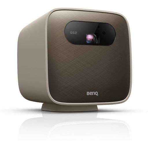 Мултимедиен проектор BenQ GS2 Wireless
