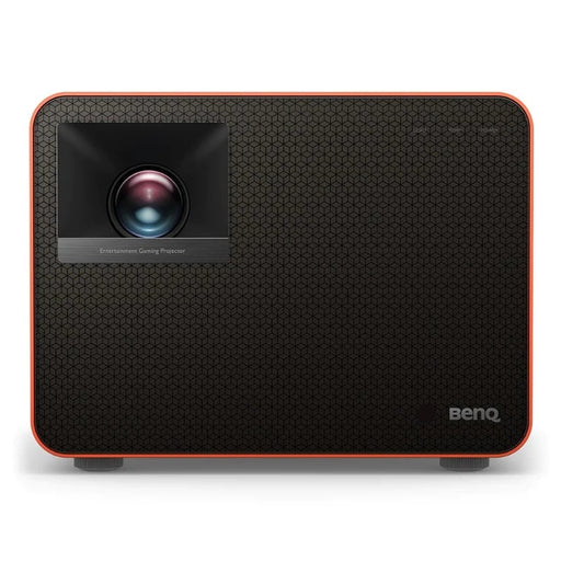 Мултимедиен проектор BenQ X1300i LED