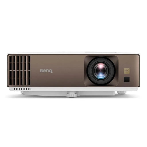 Мултимедиен проектор BenQ W1800i Cine