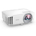 Мултимедиен проектор BenQ MX825STH Short Throw 81’