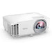 Мултимедиен проектор BenQ MW826STH Short Throw 87’