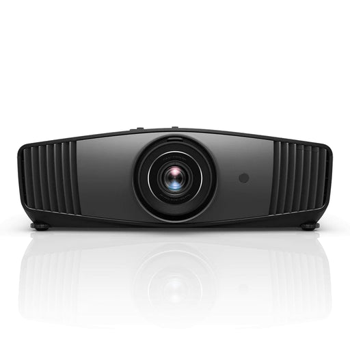 Мултимедиен проектор BenQ W5700 Cine