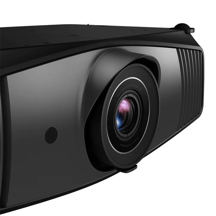 Мултимедиен проектор BenQ W5700 Cine