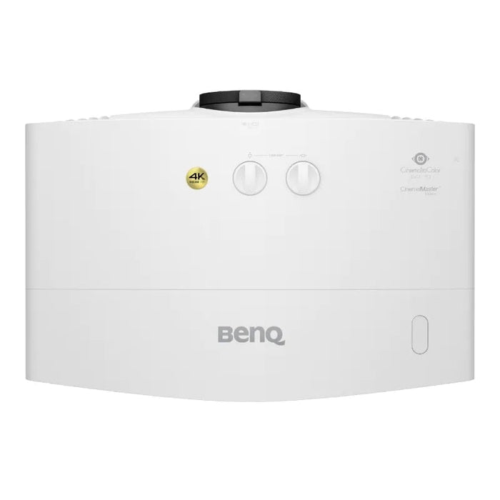 Мултимедиен проектор BenQ W5700S Cine