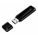 Адаптер BenQ WDR02U Wireless dongle for PDP