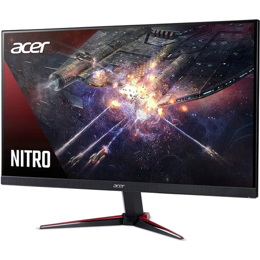 Монитор Acer Nitro VG240YUbmiipx 23.8’ IPS LED