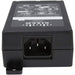 Мрежов компонент Cisco Business Power Over Ethernet Injector