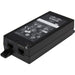 Мрежов компонент Cisco Business Power Over Ethernet Injector