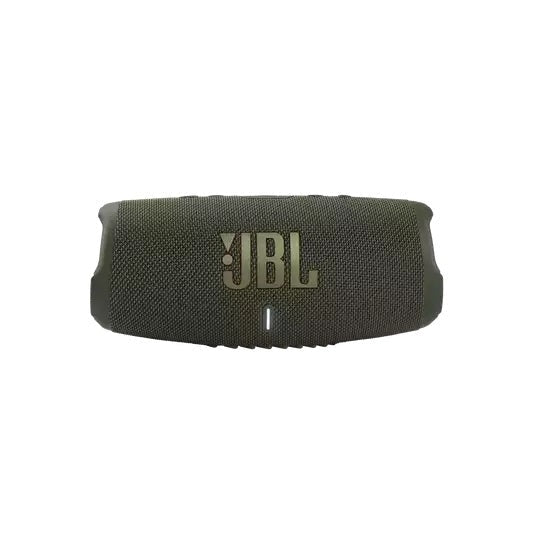 Тонколони JBL CHARGE 5 GRN Bluetooth Portable