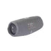 Тонколони JBL CHARGE 5 GRY Bluetooth Portable