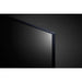 Телевизор LG 55UP80003LA 55’ 4K IPS UltraHD TV