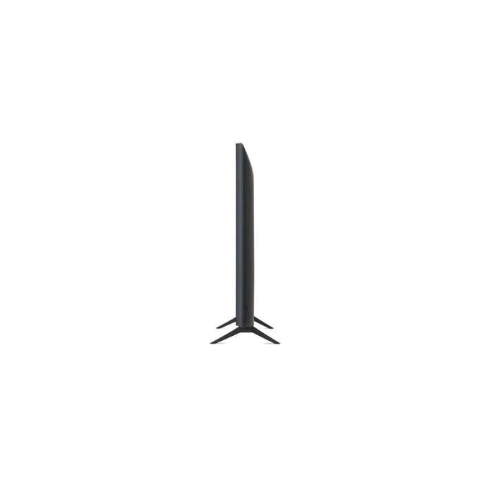 Телевизор LG 55UP80003LA 55’ 4K IPS UltraHD TV