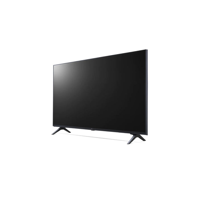Телевизор LG 55UP80003LA 55’ 4K IPS UltraHD TV
