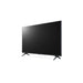 Телевизор LG 55UP80003LA 55’ 4K IPS UltraHD TV