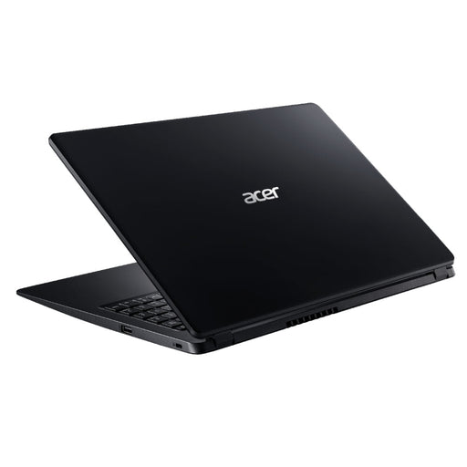 Лаптоп Acer Aspire 3 A315 - 56 - 56LQ Intel Core i5