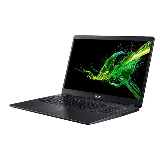 Лаптоп Acer Aspire 3 A315 - 56 - 56LQ Intel Core i5