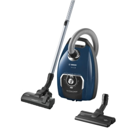 Прахосмукачка Bosch BGL8X230 Series 8 Vacuum