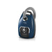 Прахосмукачка Bosch BGL8X230 Series 8 Vacuum