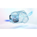 Прахосмукачка Bosch BGS41PET1 Series 6 Vacuum