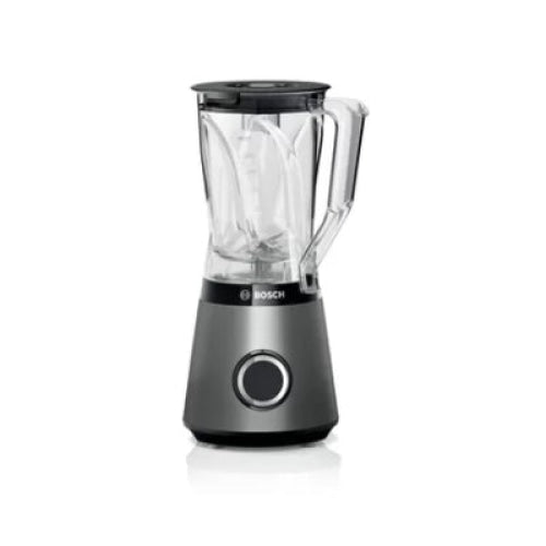 Блендер Bosch MMB6141S VitaPower Blender 1200 W