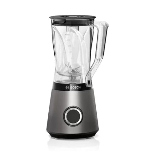 Блендер Bosch MMB6141S VitaPower Blender 1200 W