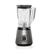 Блендер Bosch MMB6141S VitaPower Blender 1200 W