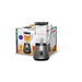 Блендер Bosch MMB6141S VitaPower Blender 1200 W