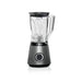 Блендер Bosch MMB6141S VitaPower Blender 1200 W