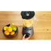 Блендер Bosch MMB6141S VitaPower Blender 1200 W