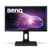 Монитор BenQ BL2420PT 23.8’ IPS LED 5ms 2560x1440