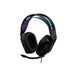 Слушалки Logitech G335 Gaming Headset PRO - G 40 mm