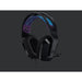 Слушалки Logitech G335 Gaming Headset PRO - G 40 mm