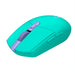 Мишка Logitech G305 Wireless Mouse Lightsync RGB