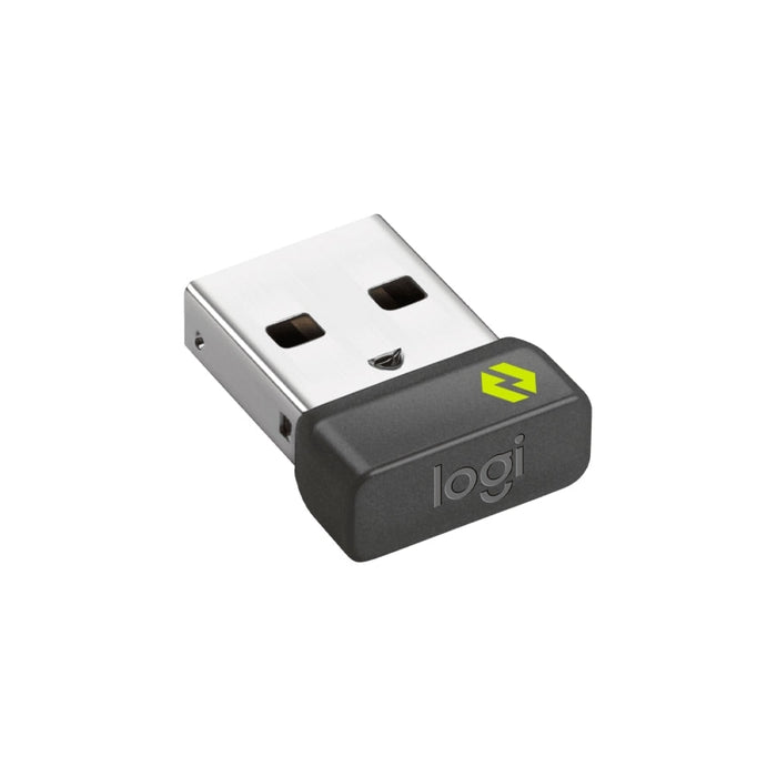 Адаптер Logitech Logi Bolt Usb Receiver - EMEA