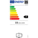 Монитор AOC Q24V4EA 23.8’ IPS WLED 2560x1440@75Hz